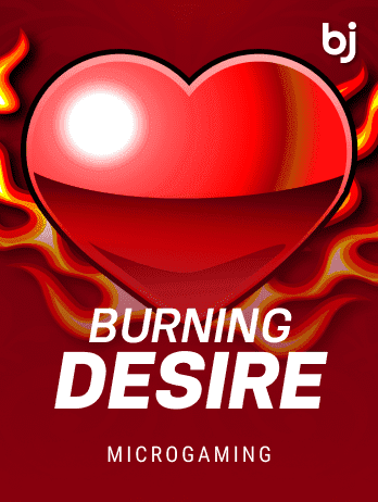 Burning Desirepng thumbnail