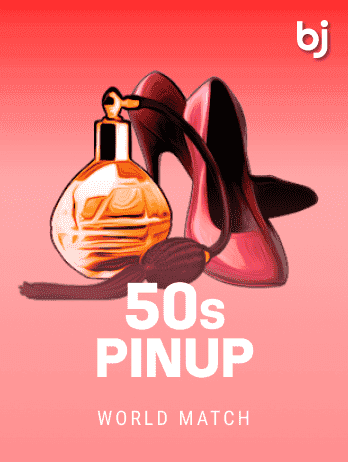 50s PinUppng thumbnail