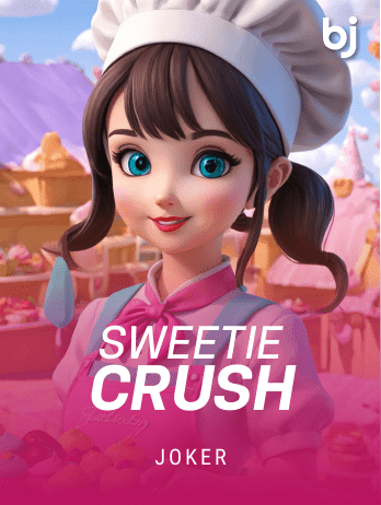 Sweetie Crushpng thumbnail